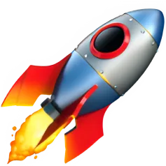 tubebiz.net
